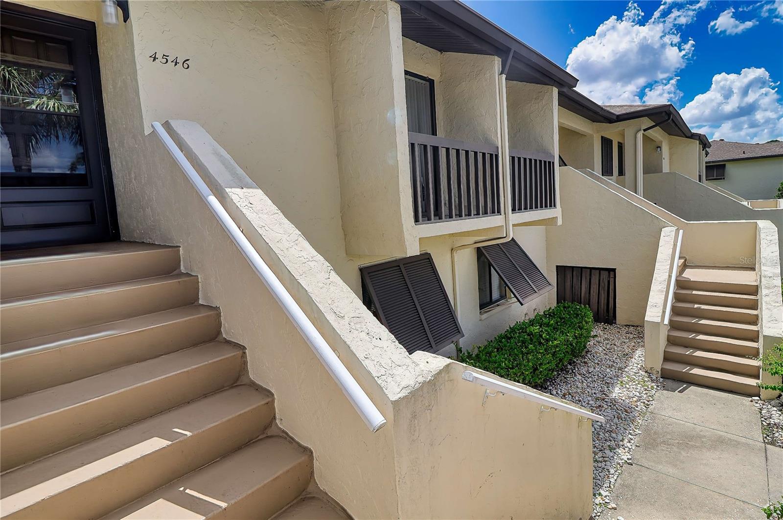 Image 2 of 85 For 4546 Longwater  44