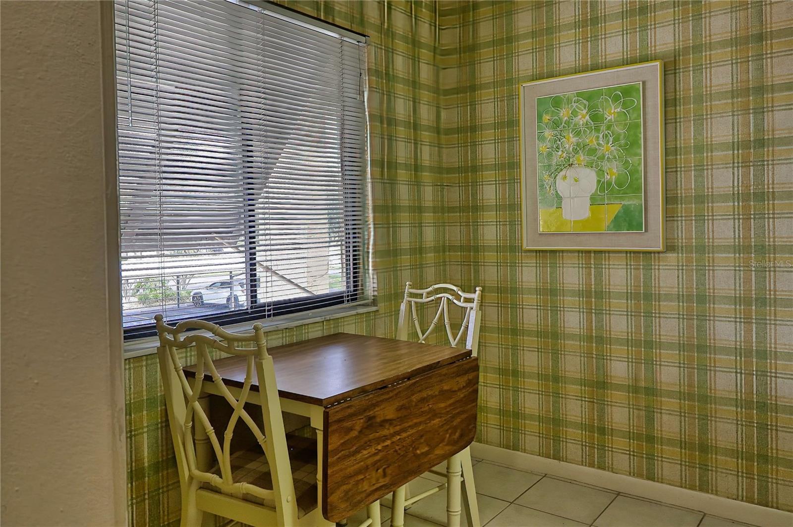 Image 21 of 85 For 4546 Longwater  44