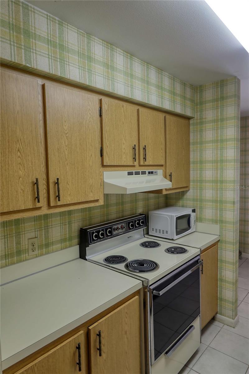 Image 25 of 85 For 4546 Longwater  44