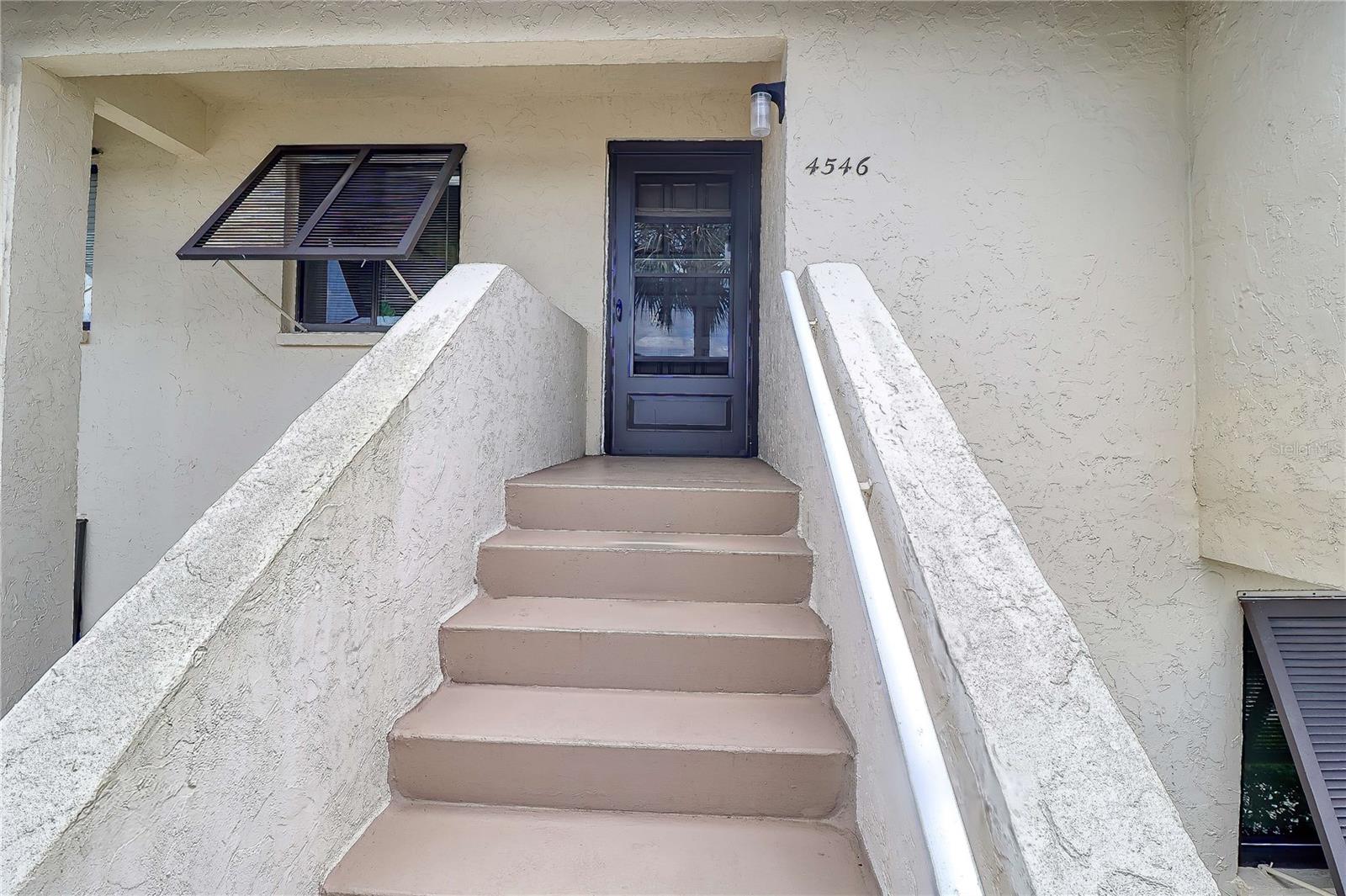 Image 3 of 85 For 4546 Longwater  44