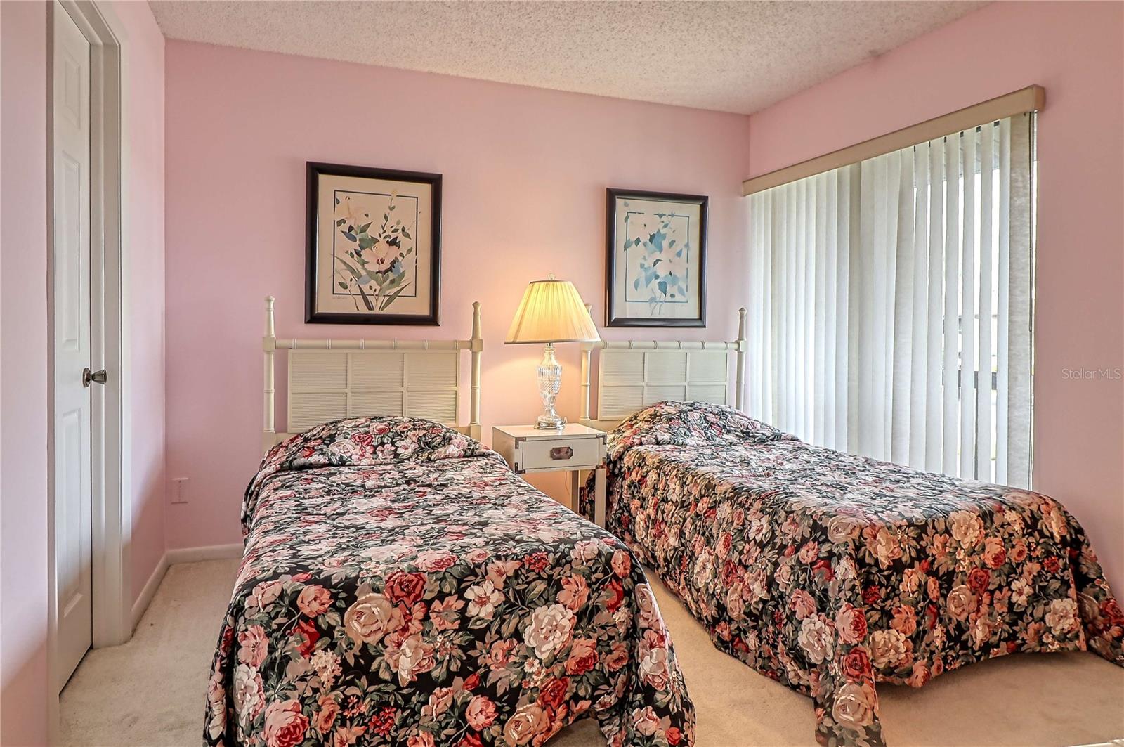 Image 34 of 85 For 4546 Longwater  44