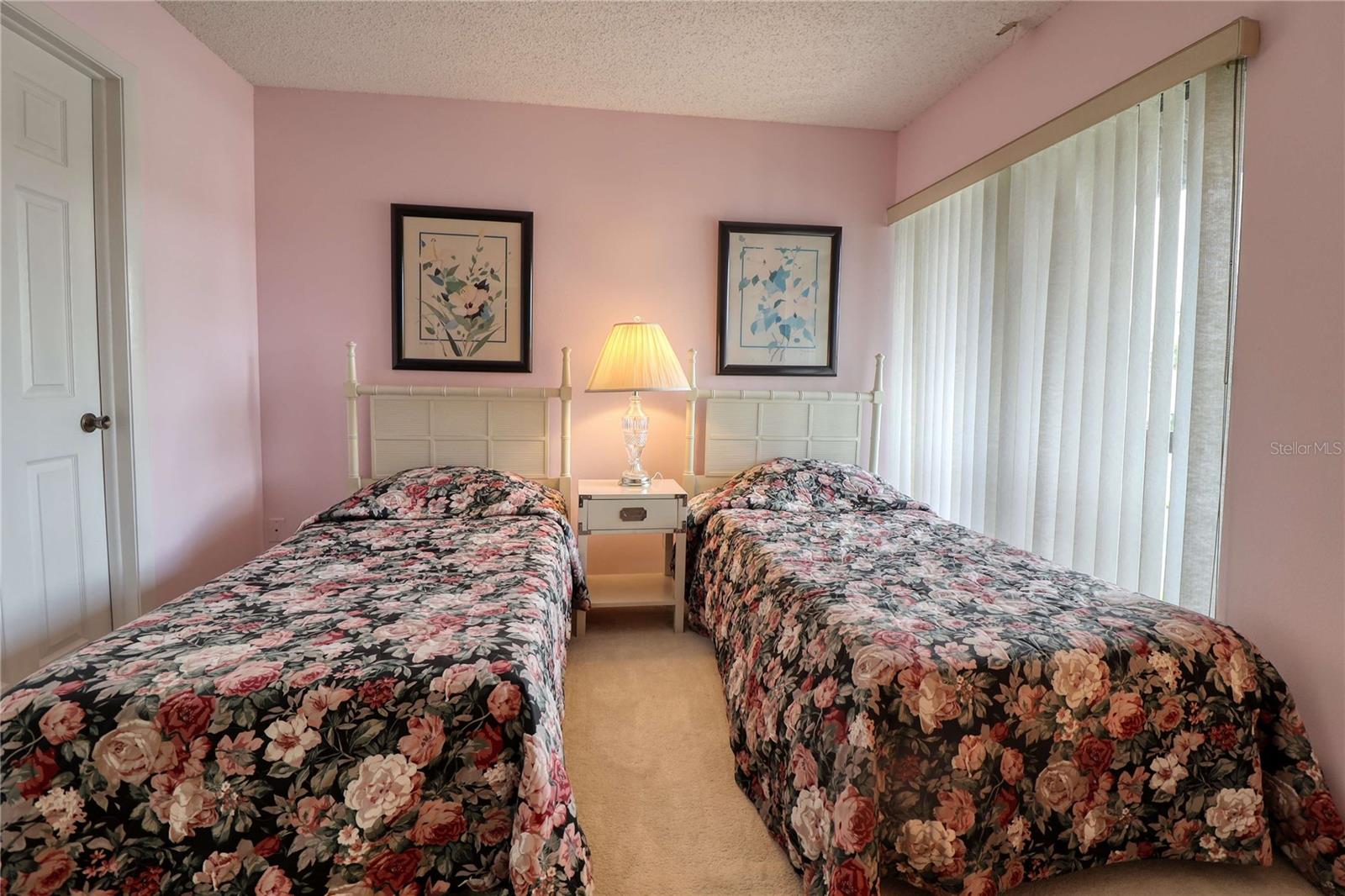 Image 35 of 85 For 4546 Longwater  44