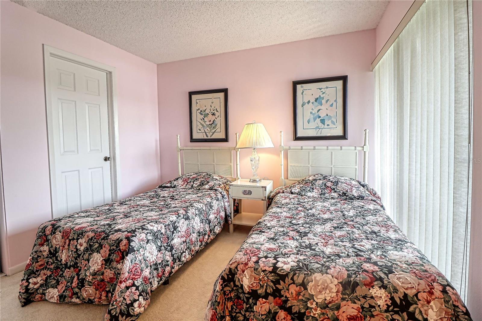 Image 36 of 85 For 4546 Longwater  44