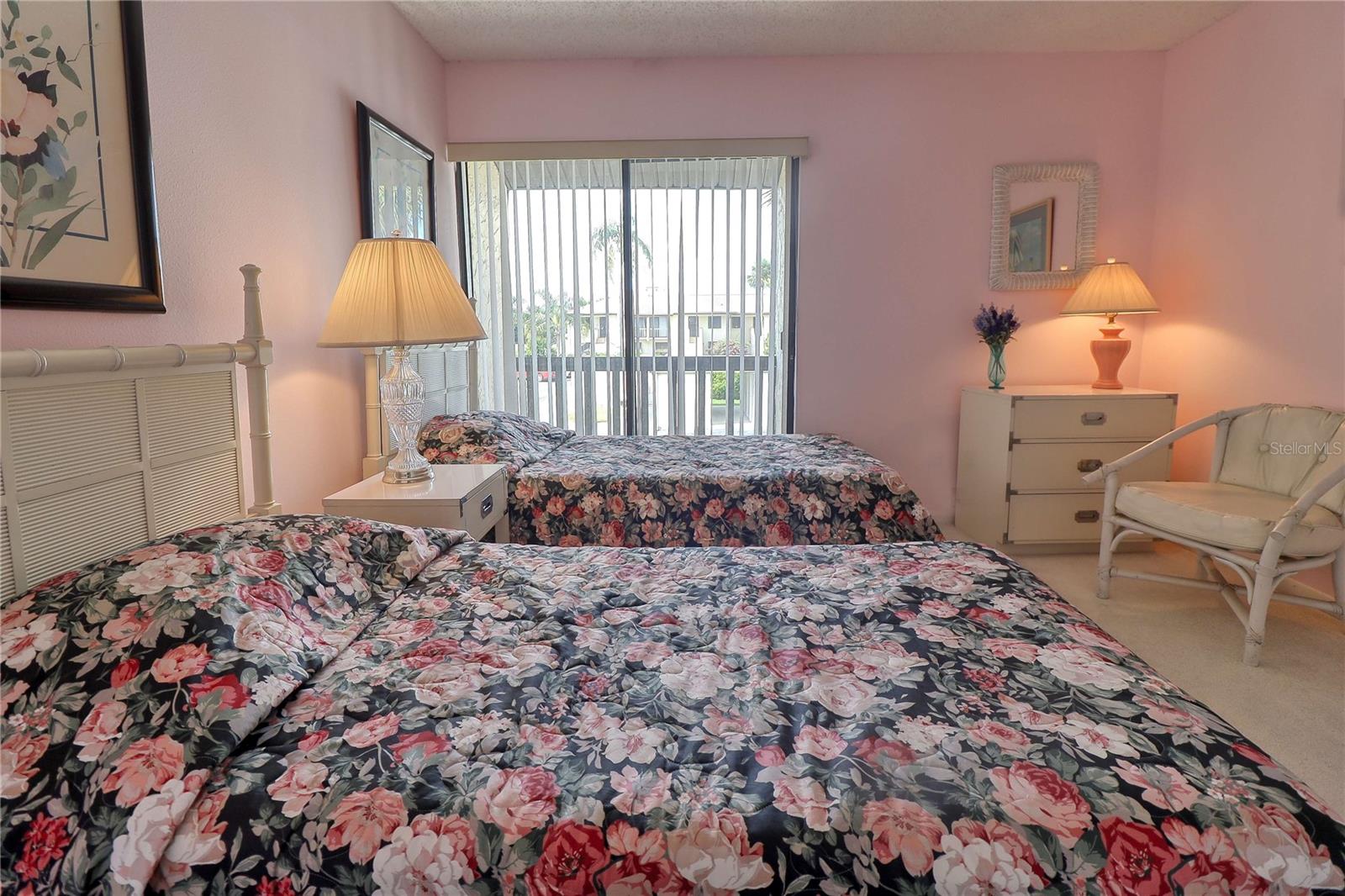 Image 37 of 85 For 4546 Longwater  44