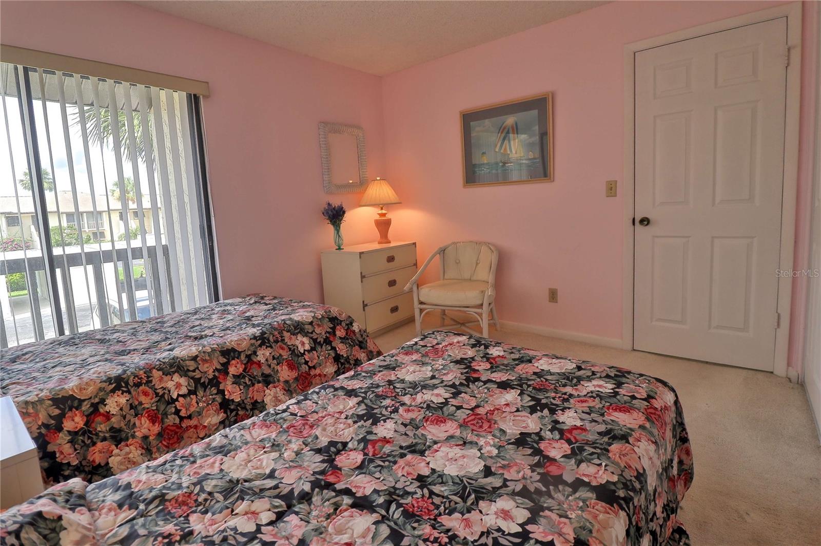 Image 38 of 85 For 4546 Longwater  44