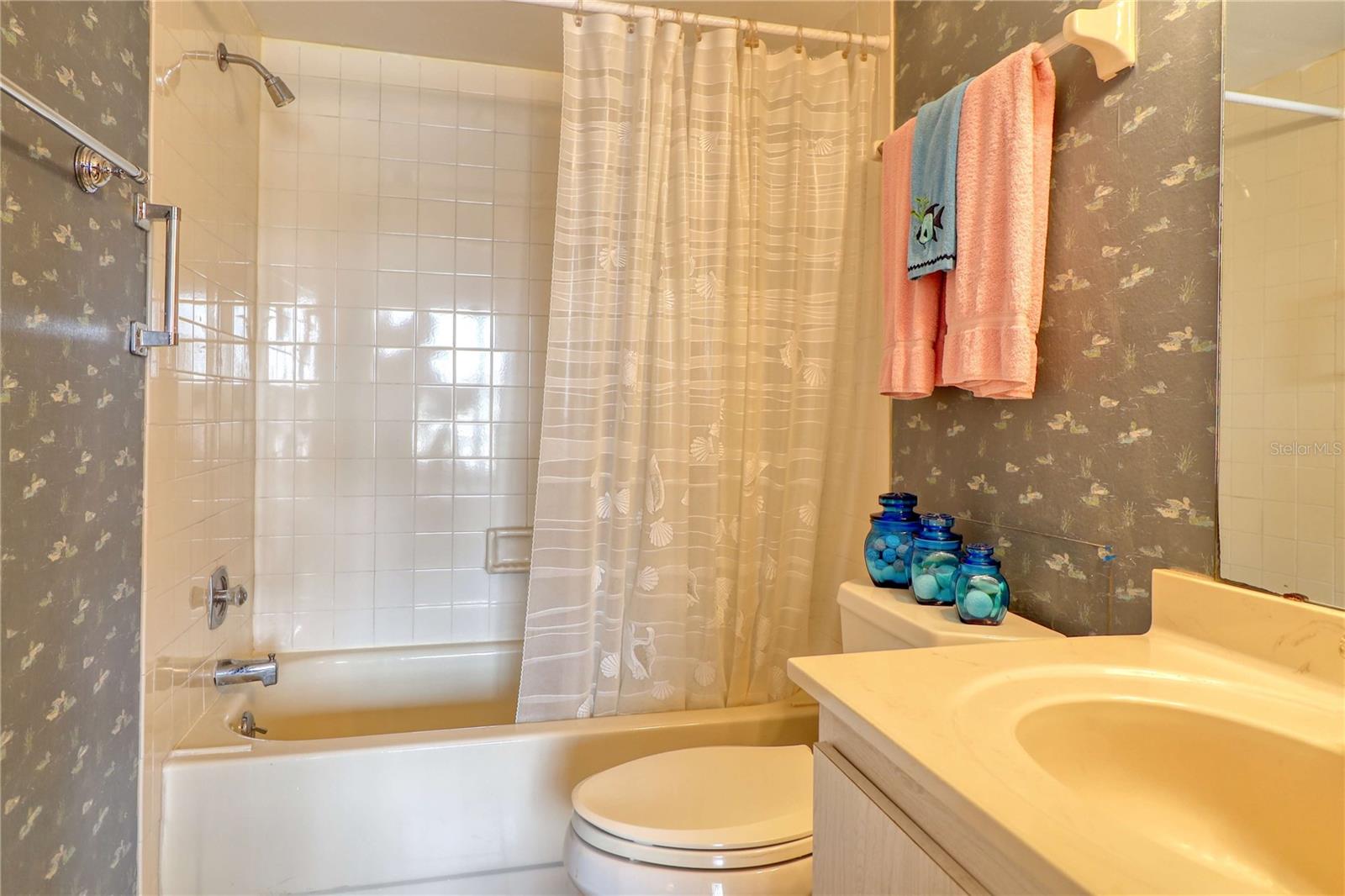 Image 39 of 85 For 4546 Longwater  44