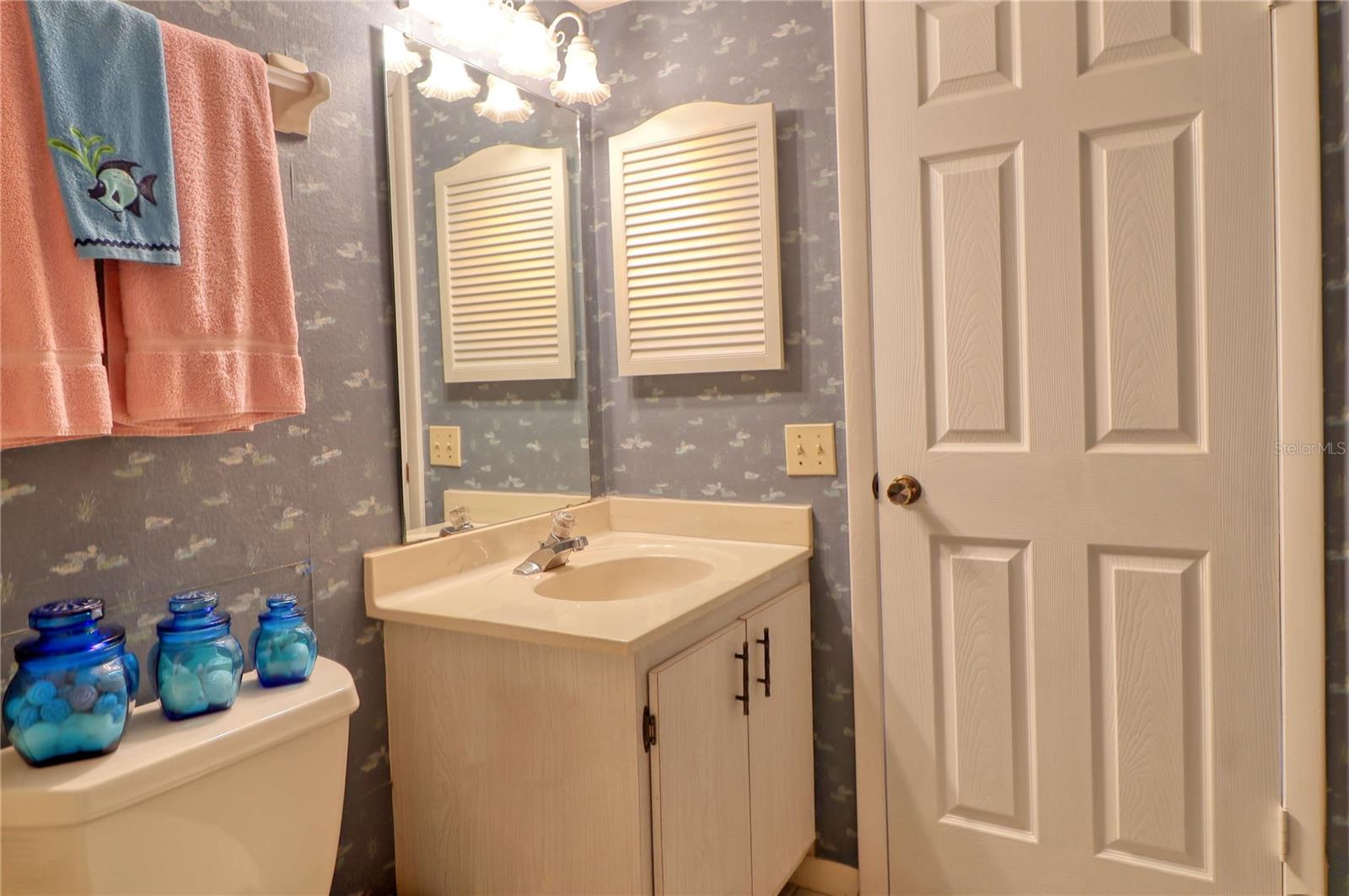 Image 40 of 85 For 4546 Longwater  44