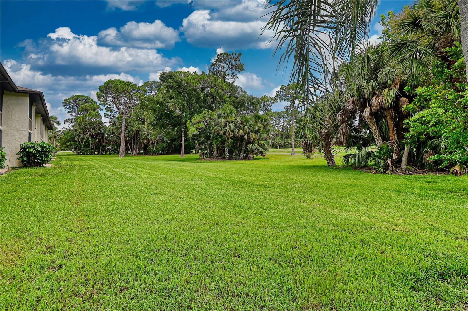 Image 41 of 85 For 4546 Longwater  44