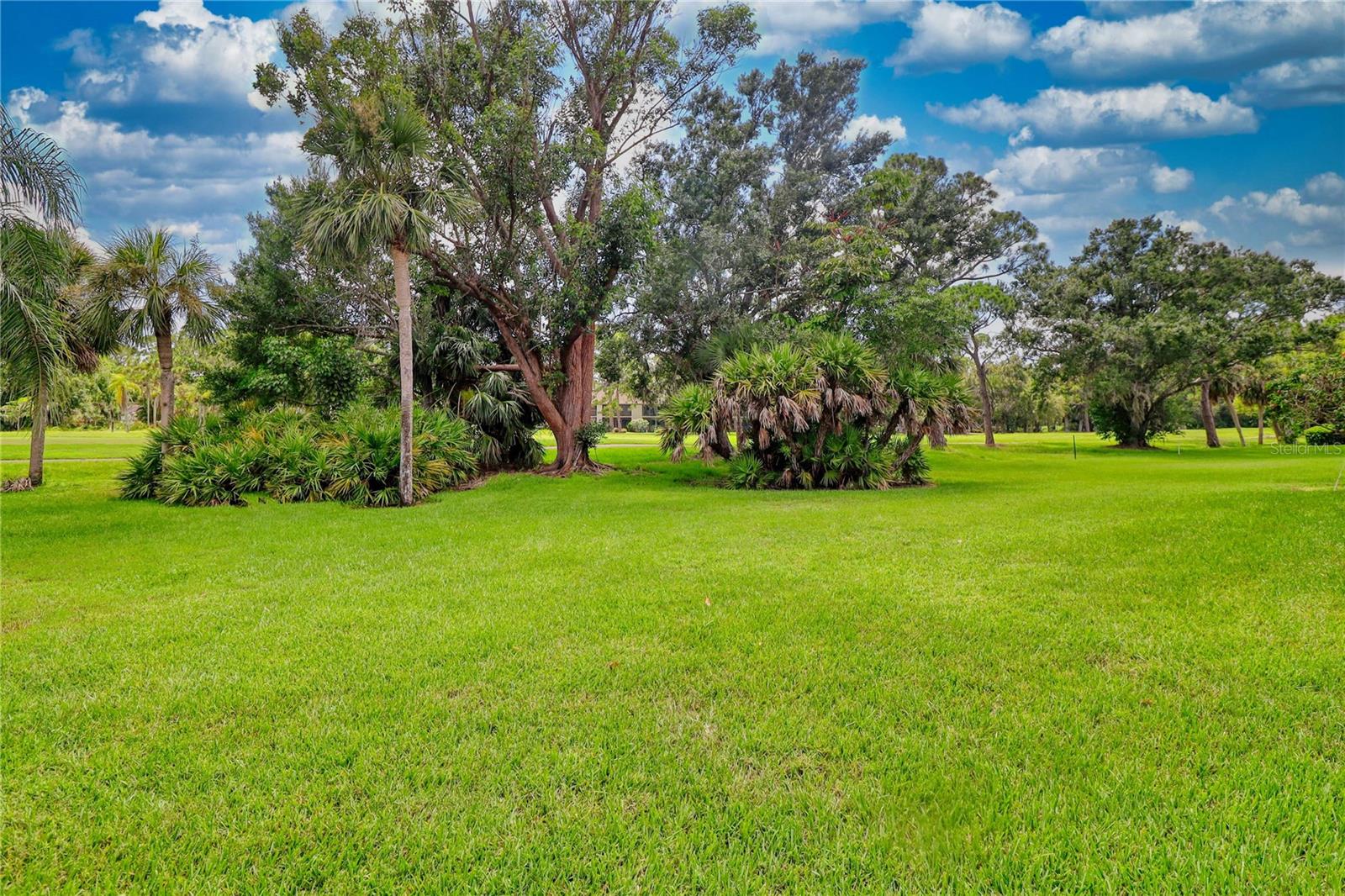 Image 43 of 85 For 4546 Longwater  44