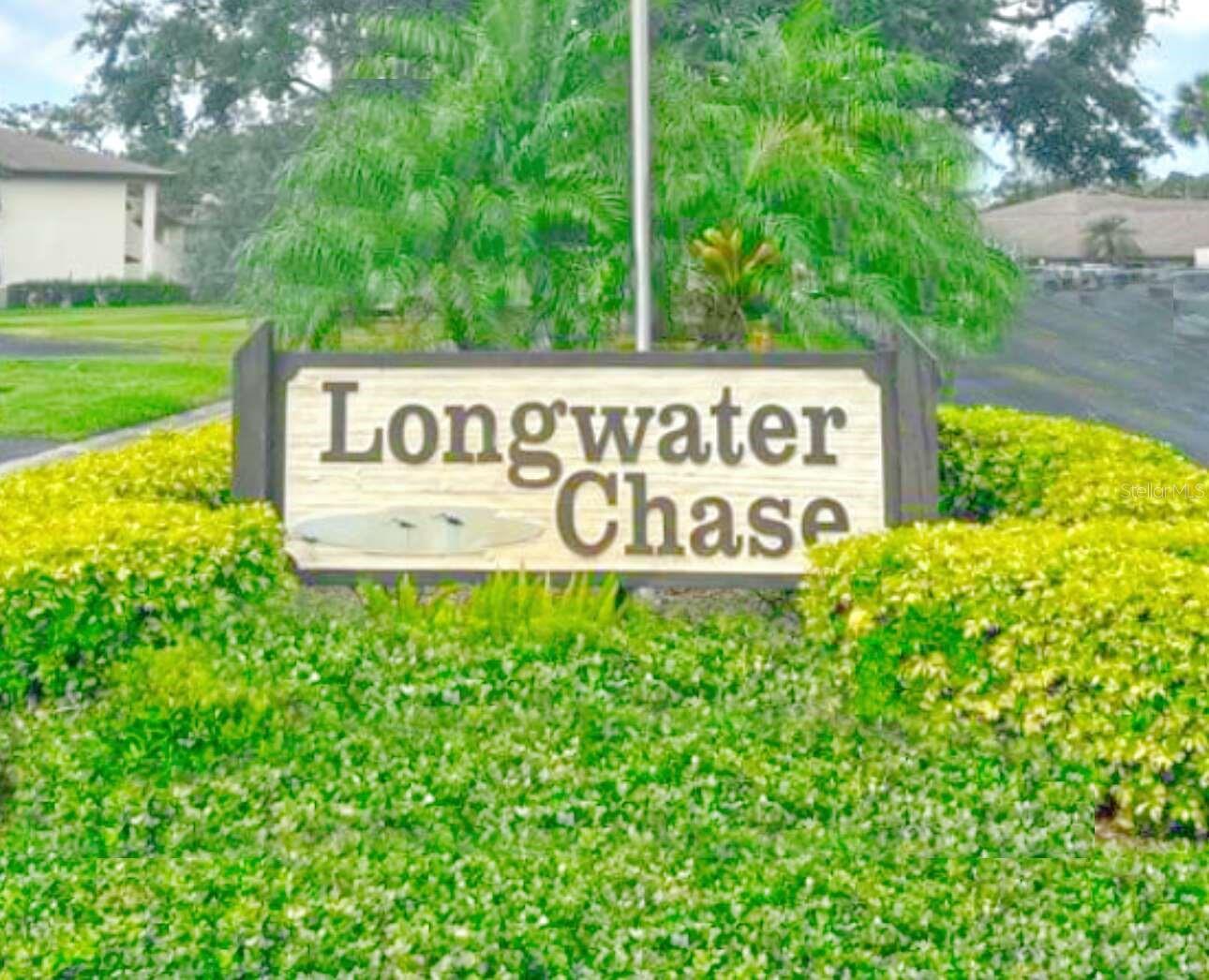 Image 44 of 85 For 4546 Longwater  44
