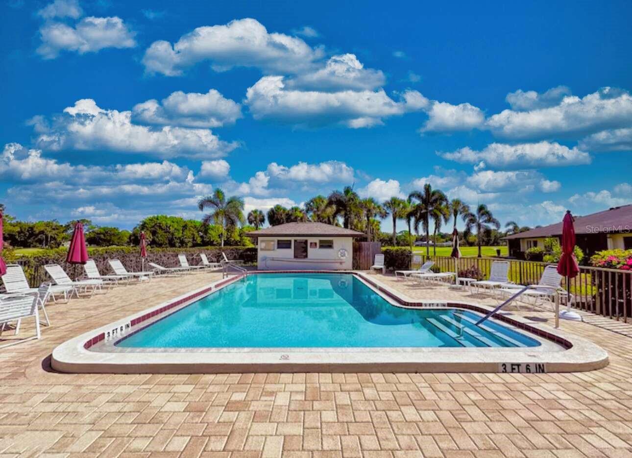 Image 45 of 85 For 4546 Longwater  44