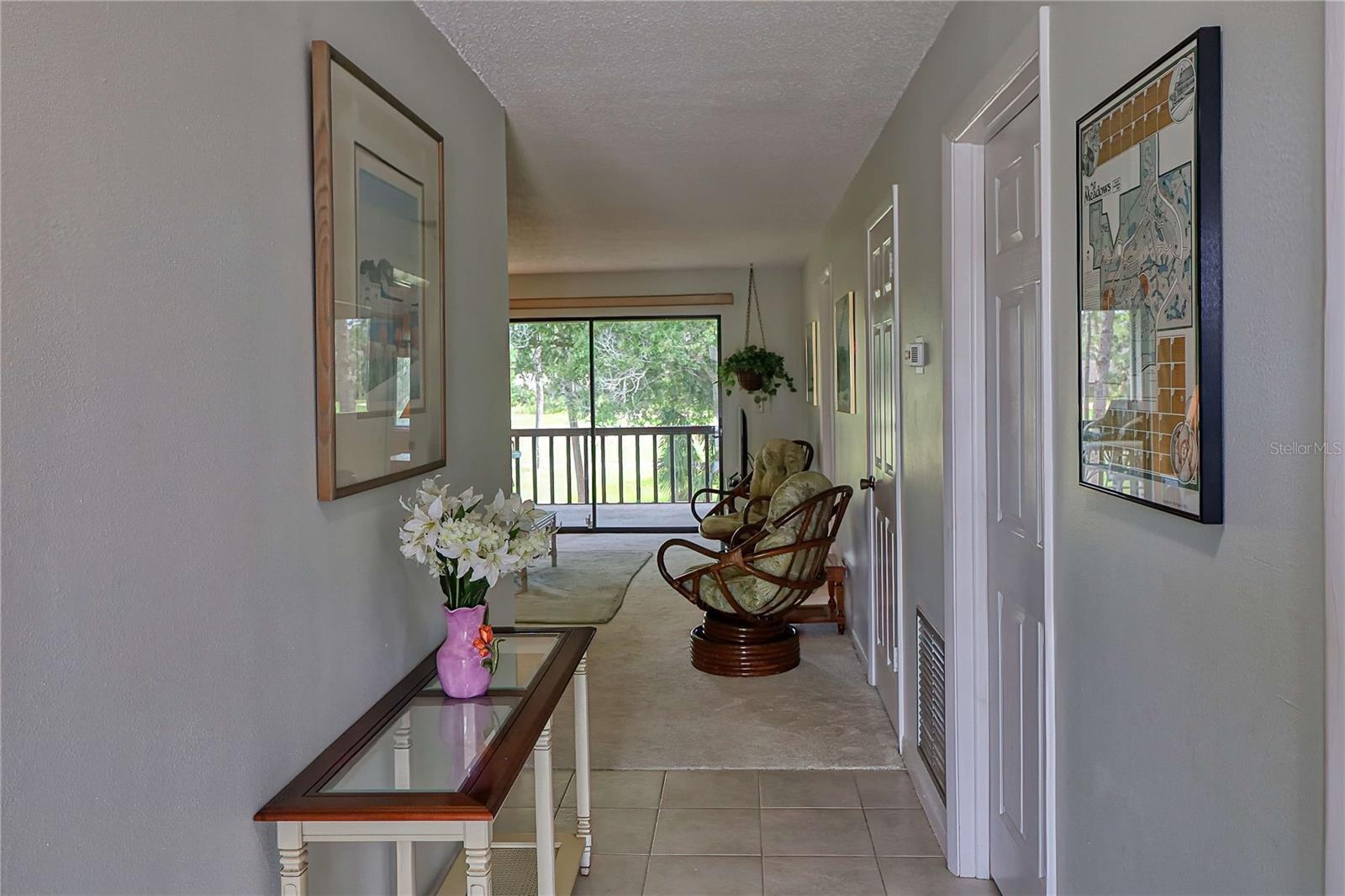 Image 5 of 85 For 4546 Longwater  44