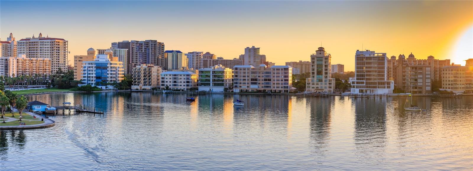 Image 51 of 85 For 4546 Longwater  44