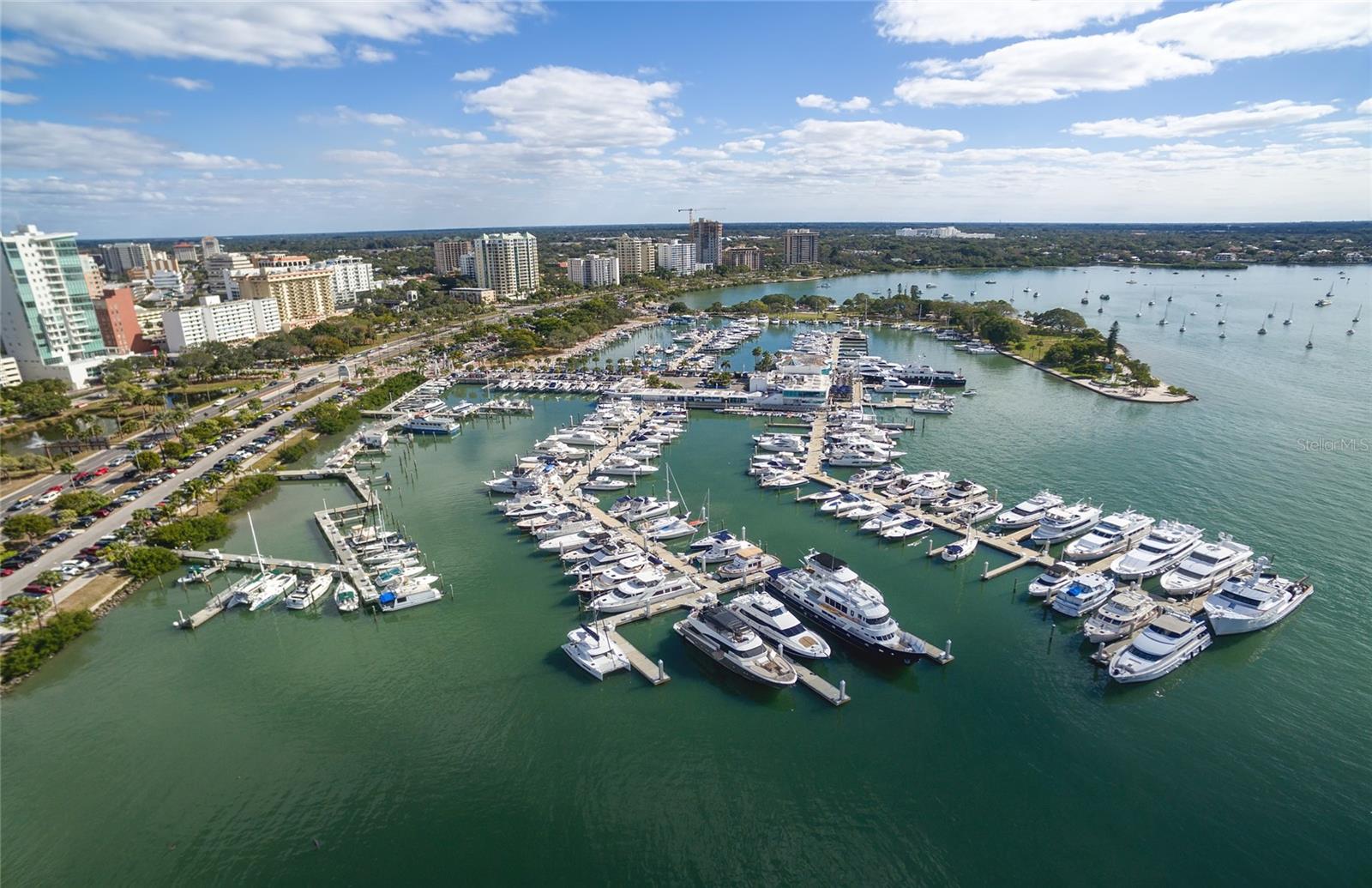 Image 53 of 85 For 4546 Longwater  44