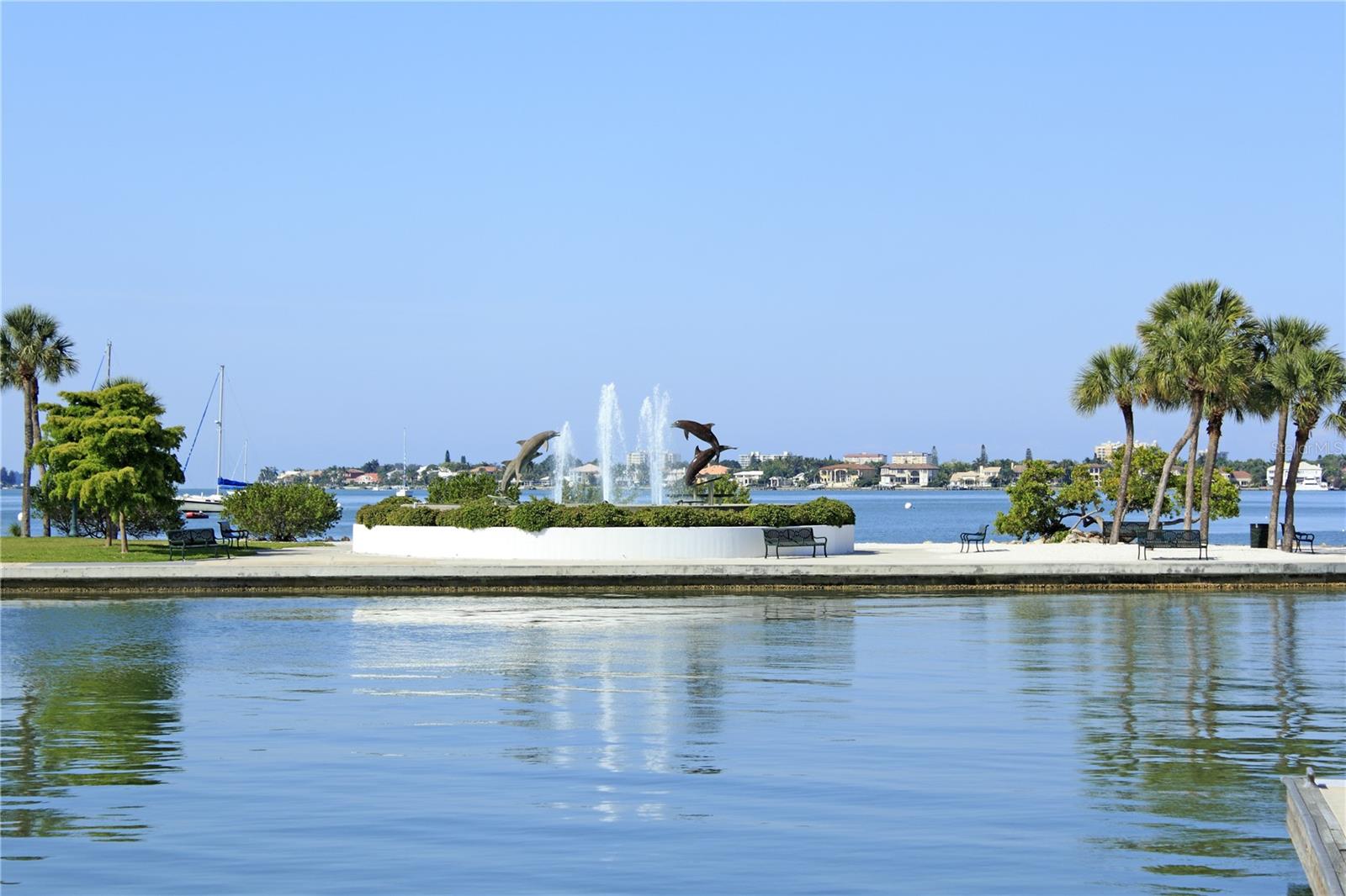 Image 62 of 85 For 4546 Longwater  44
