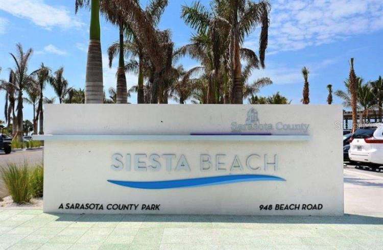 Image 67 of 85 For 4546 Longwater  44