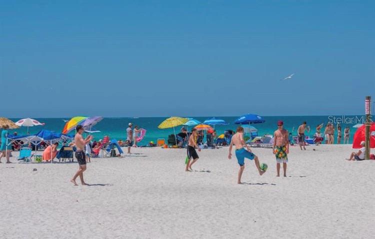 Image 68 of 85 For 4546 Longwater  44
