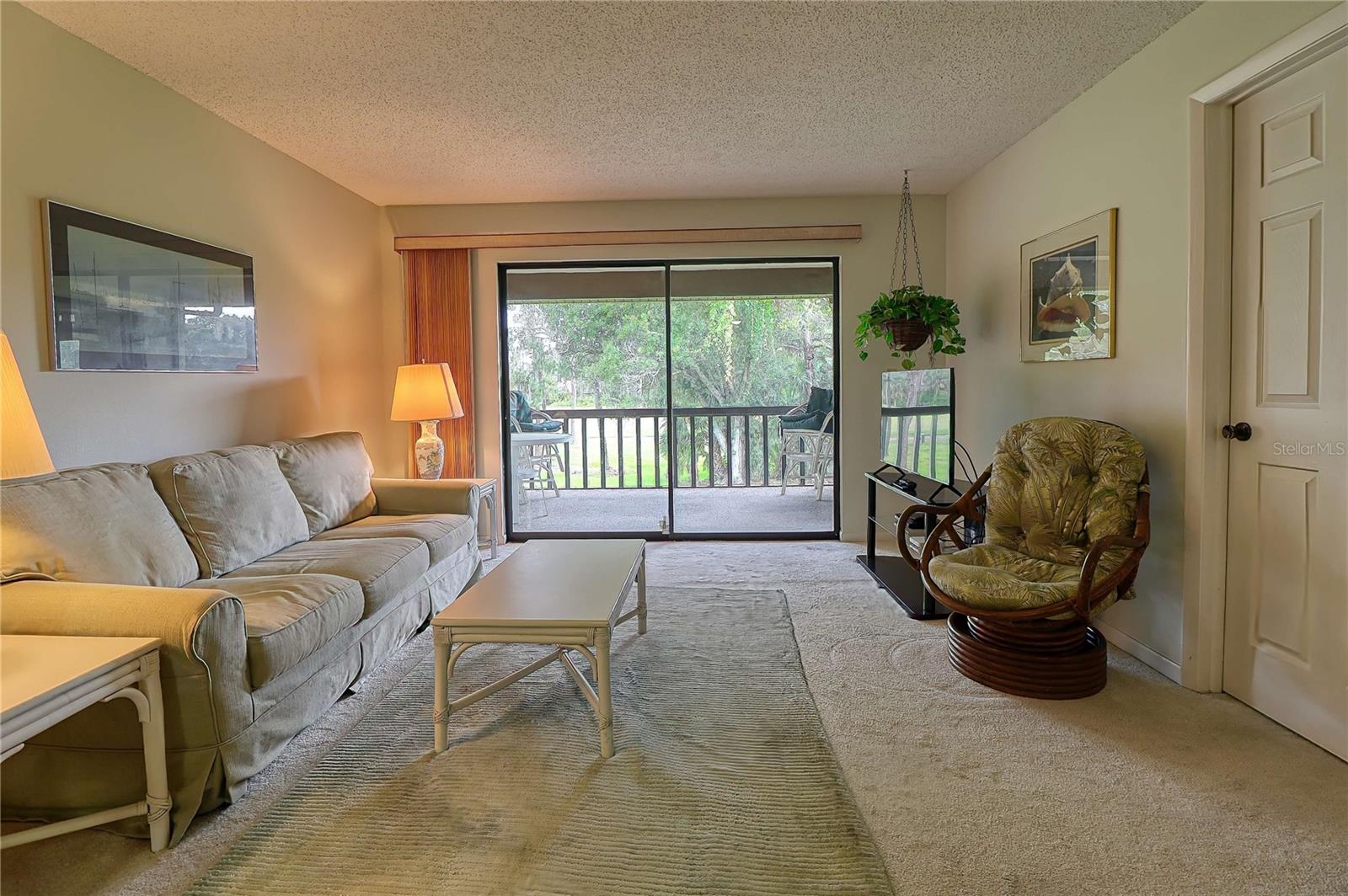 Image 7 of 85 For 4546 Longwater  44