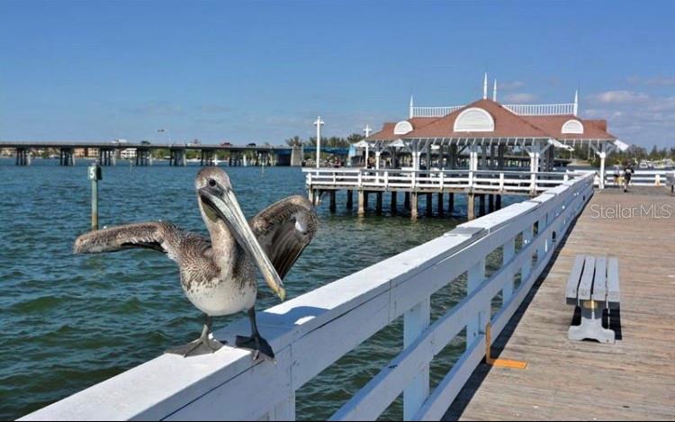 Image 75 of 85 For 4546 Longwater  44