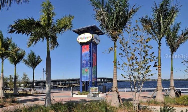 Image 78 of 85 For 4546 Longwater  44