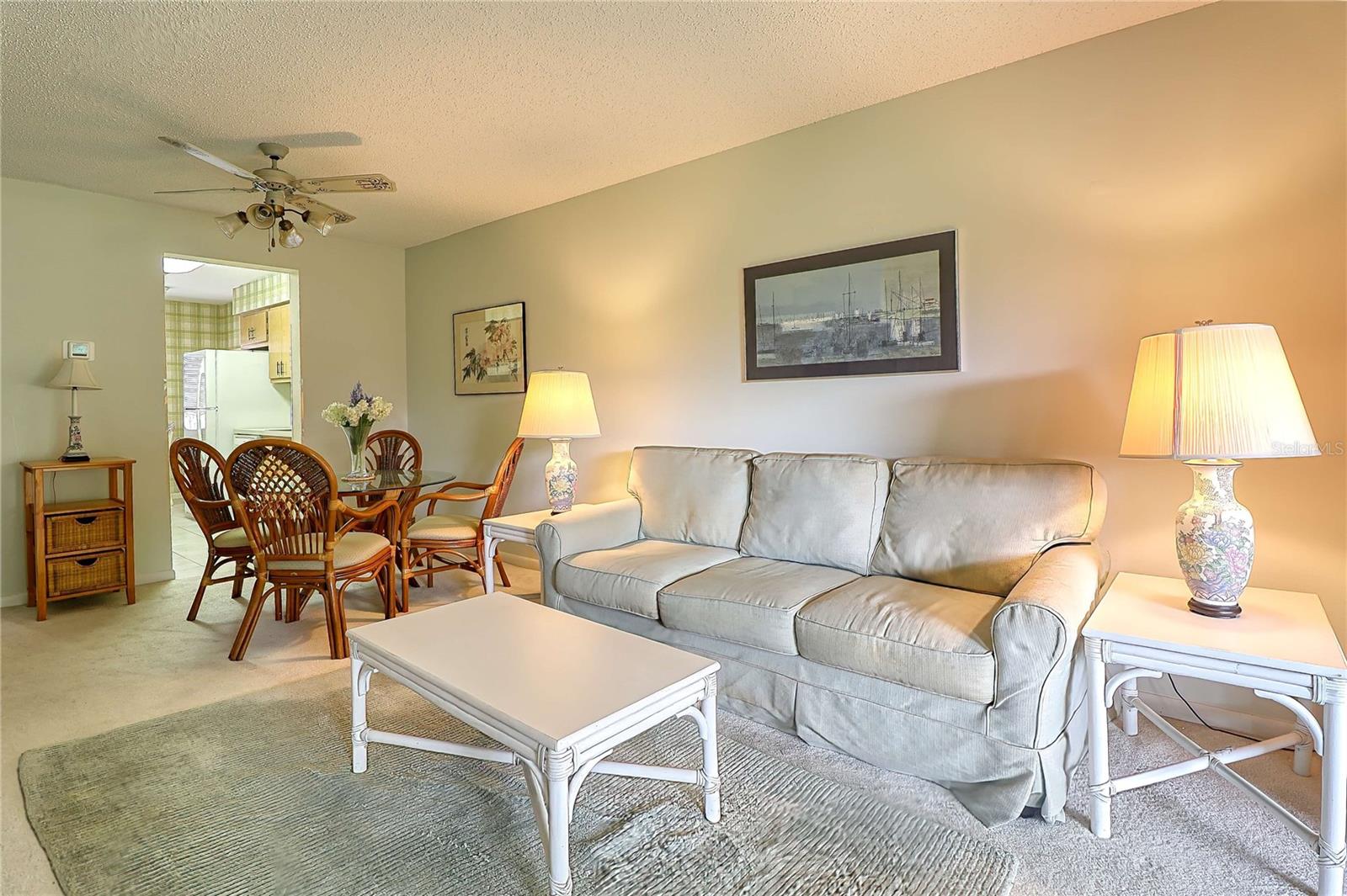 Image 8 of 85 For 4546 Longwater  44