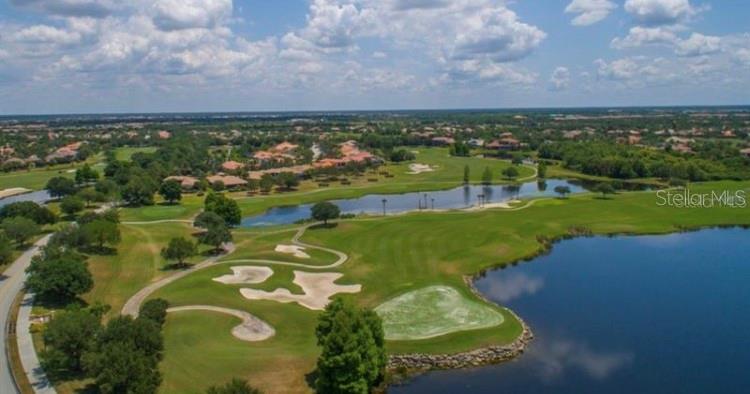Image 83 of 85 For 4546 Longwater  44