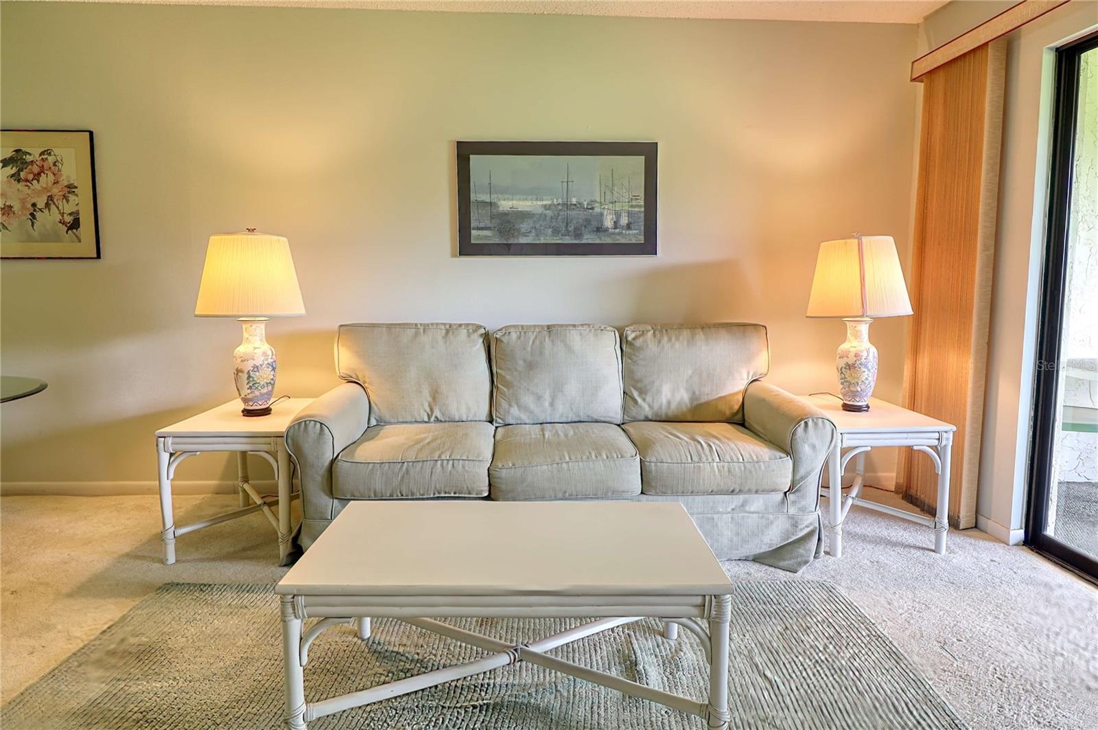 Image 9 of 85 For 4546 Longwater  44