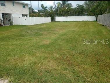 Details for 2813 Gulf Drive, HOLMES BEACH, FL 34217