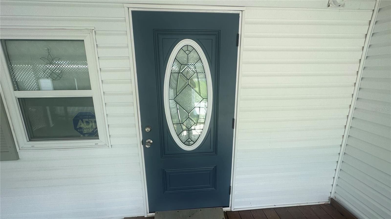 Image 10 of 42 For 214 Leisure Way