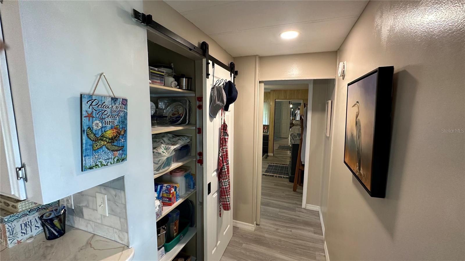 Image 16 of 42 For 214 Leisure Way