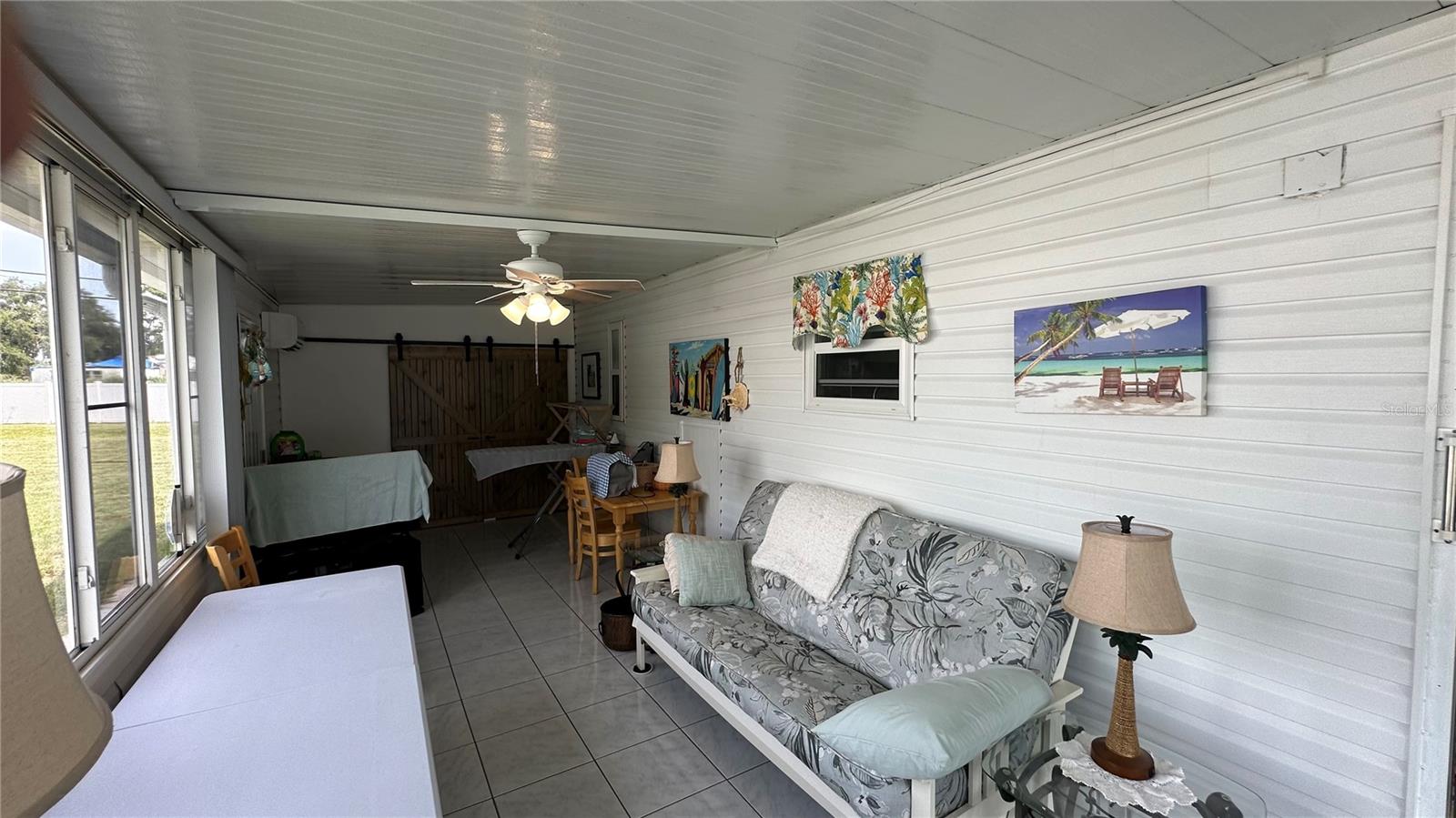 Image 26 of 42 For 214 Leisure Way