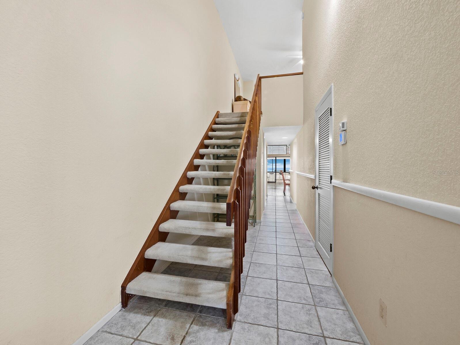 Image 22 of 36 For 1007 Gulf Drive N 203