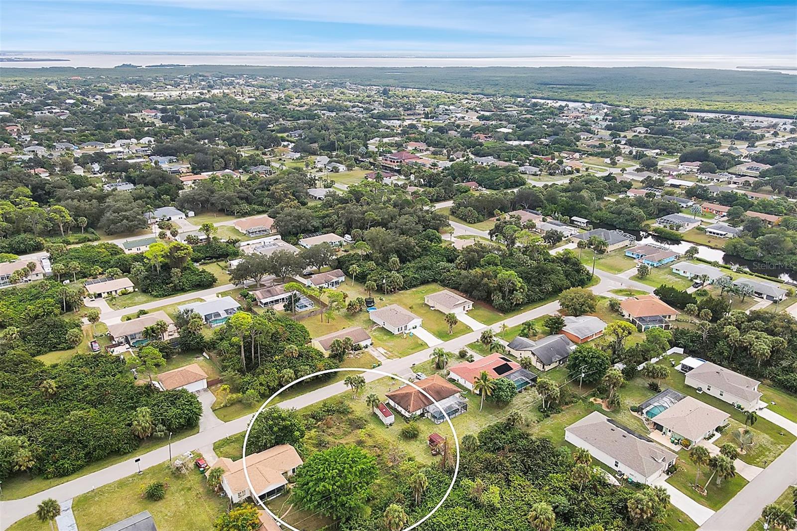 Image 12 of 15 For 4477 Harrington Street