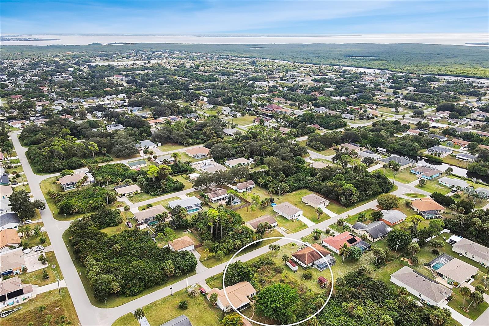 Image 14 of 15 For 4477 Harrington Street