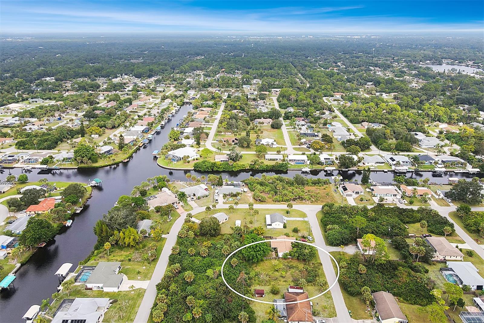 Image 15 of 15 For 4477 Harrington Street