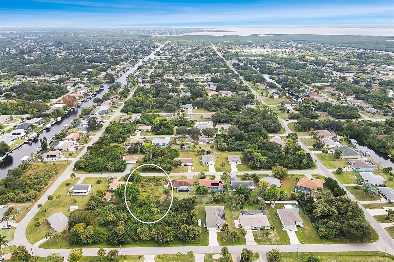 Image 5 of 15 For 4477 Harrington Street