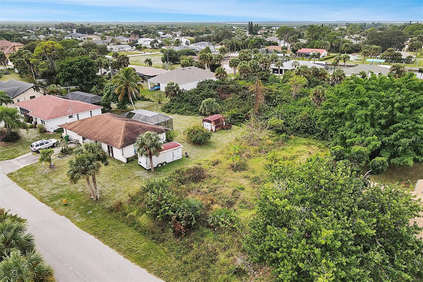 Image 8 of 15 For 4477 Harrington Street