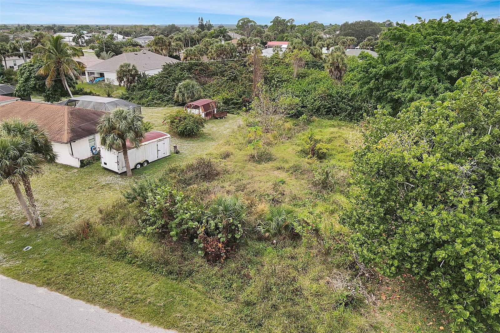 Image 9 of 15 For 4477 Harrington Street