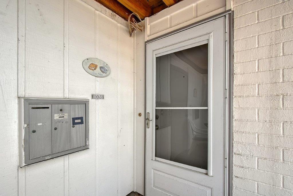 Image 10 of 89 For 1036 Peppertree Lane 113b