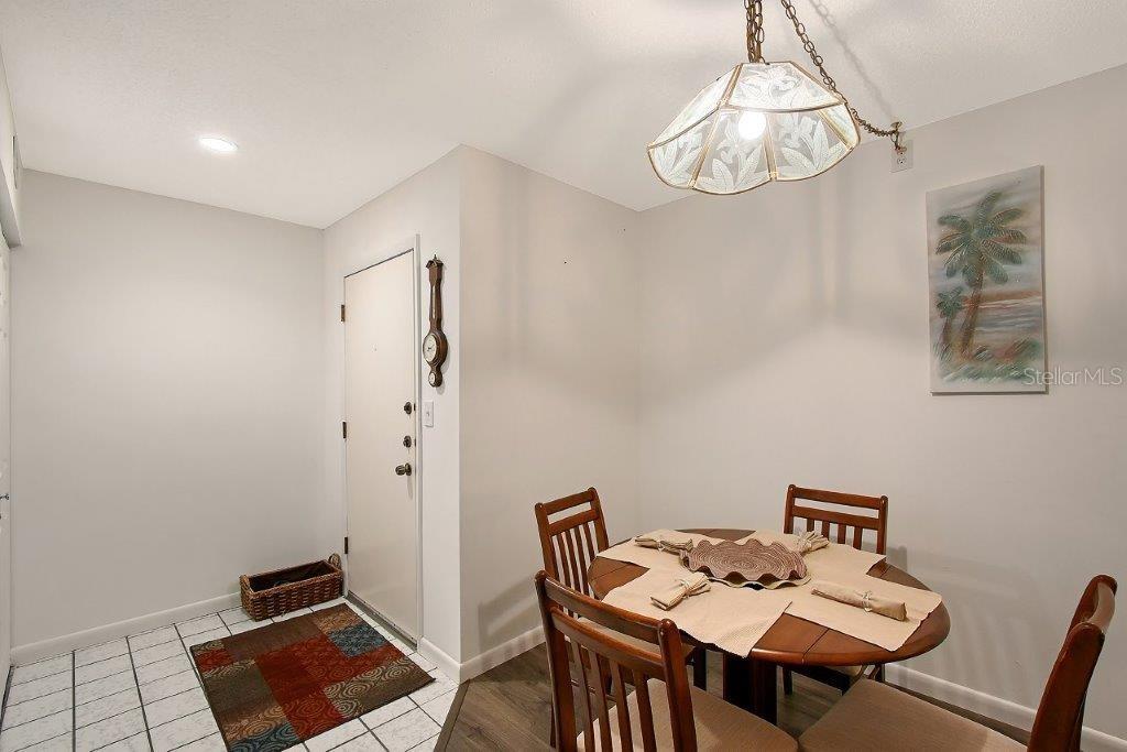 Image 11 of 89 For 1036 Peppertree Lane 113b