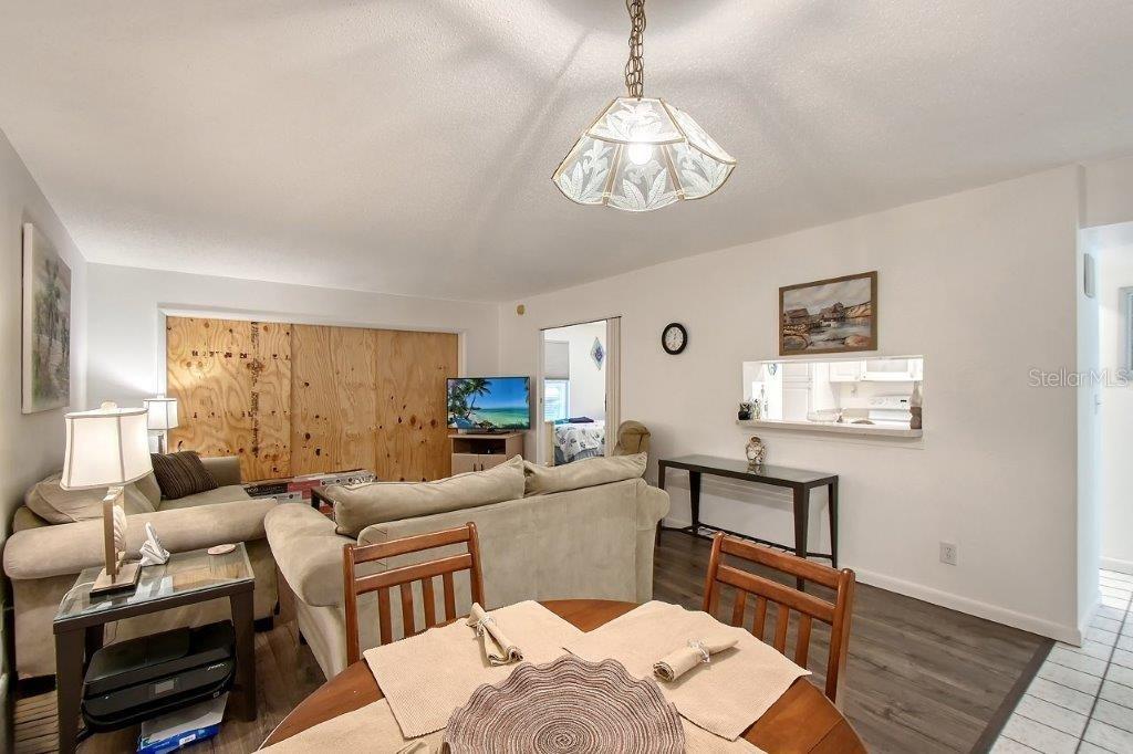 Image 12 of 89 For 1036 Peppertree Lane 113b