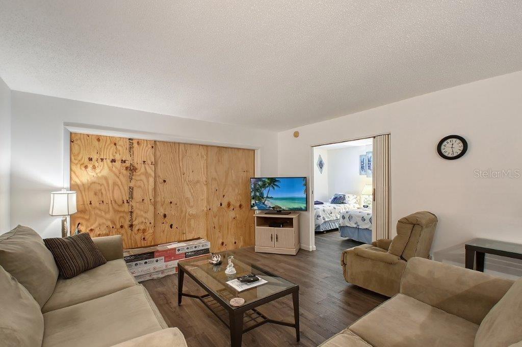Image 15 of 89 For 1036 Peppertree Lane 113b