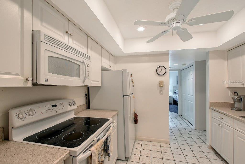 Image 19 of 89 For 1036 Peppertree Lane 113b