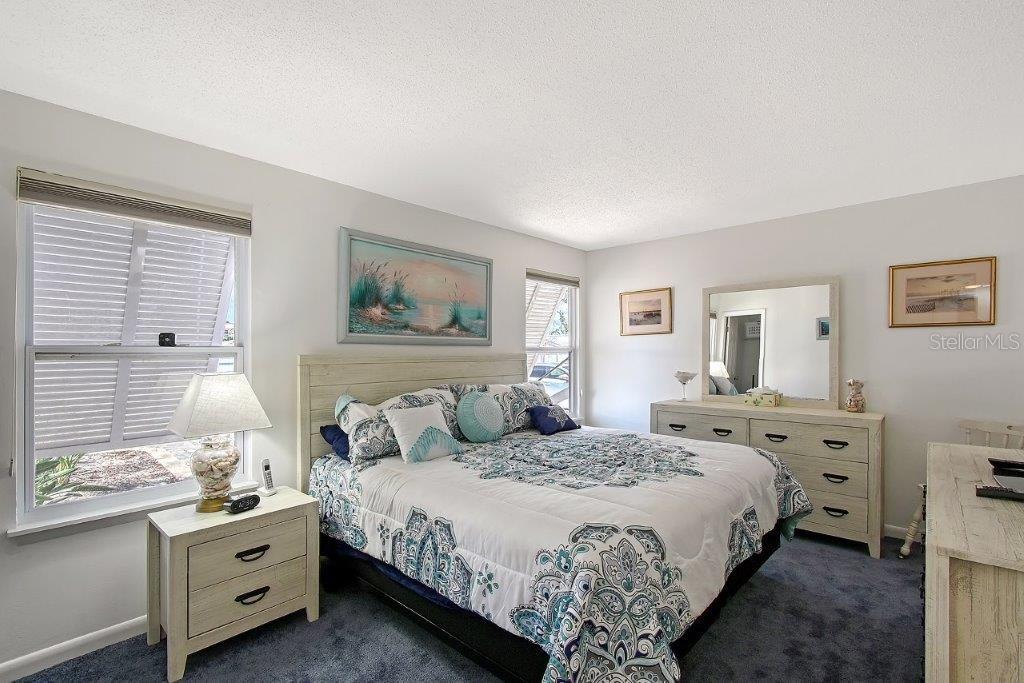 Image 20 of 89 For 1036 Peppertree Lane 113b