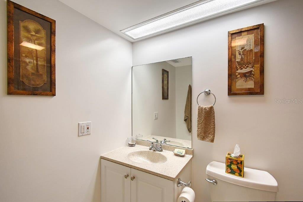 Image 22 of 89 For 1036 Peppertree Lane 113b