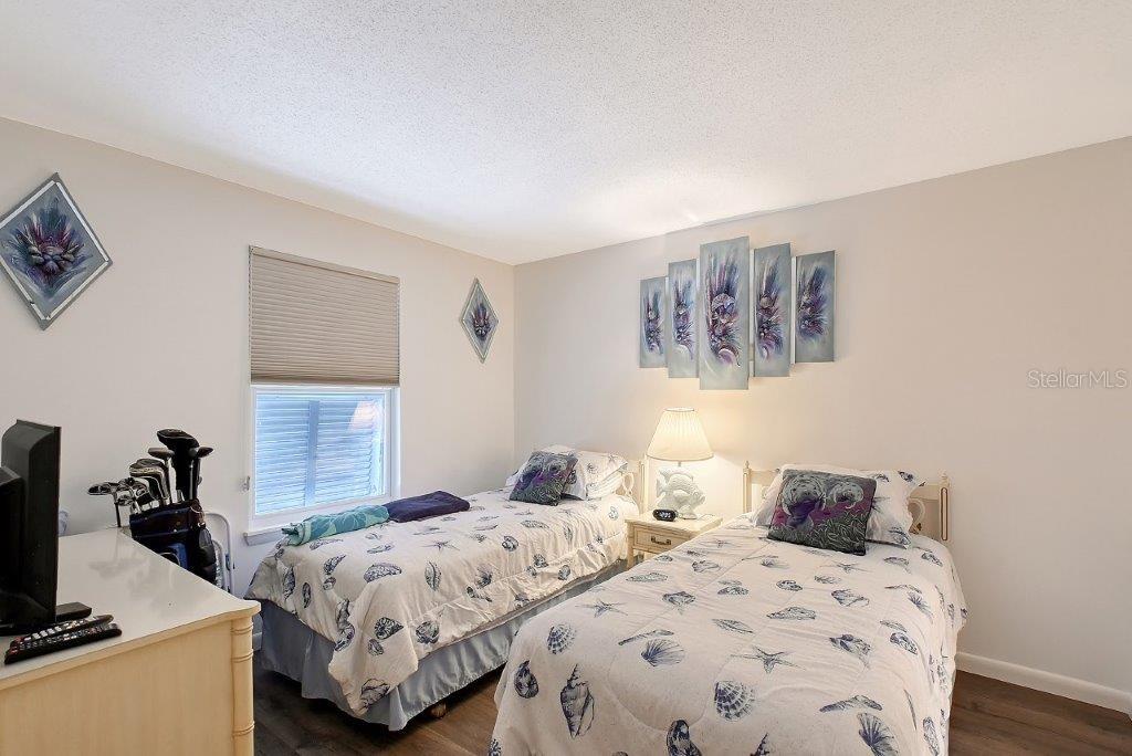 Image 23 of 89 For 1036 Peppertree Lane 113b