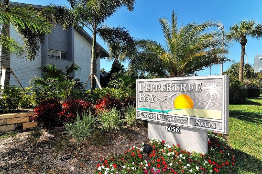 Image 30 of 89 For 1036 Peppertree Lane 113b