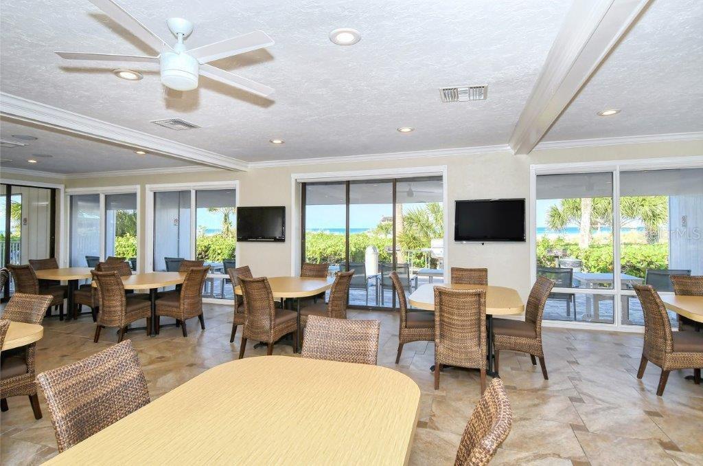 Image 33 of 89 For 1036 Peppertree Lane 113b