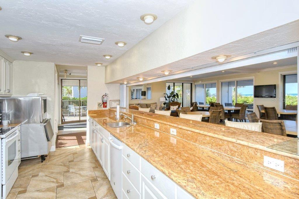 Image 34 of 89 For 1036 Peppertree Lane 113b