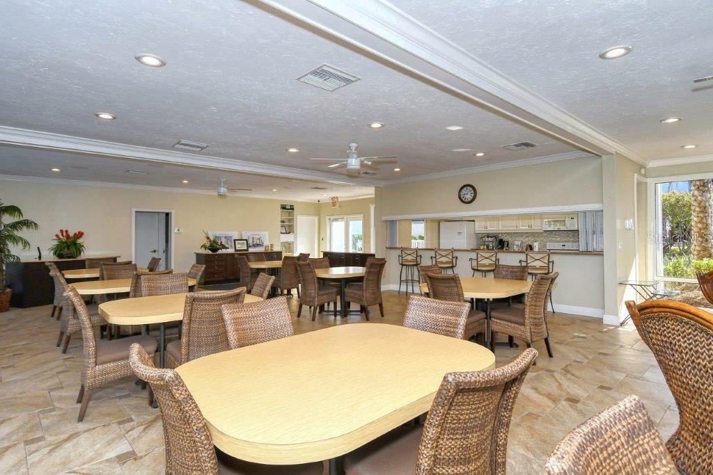 Image 35 of 89 For 1036 Peppertree Lane 113b